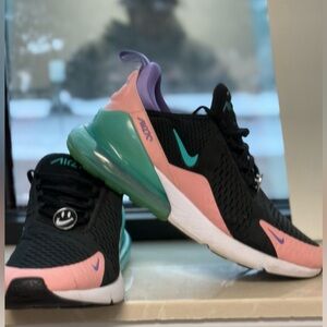 Air Max 270 'Have A Nike Day'